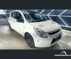 2022 Hyundai I20 car for sale