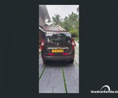2015 Renault Lodgy car for sale