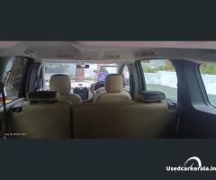 2015 Renault Lodgy car for sale