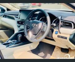 Toyota  Camry For Sale