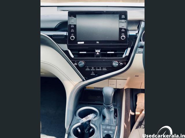 Toyota  Camry For Sale