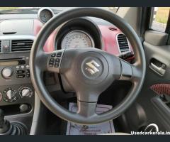 2014 MARUTI RITZ ZXI PETROL CAR for sale/ exchange