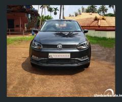 Urgent Sale 2017 Volkswagen Polo