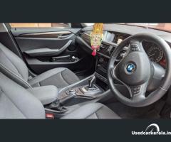 SALE:: 2012 BMW X1