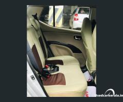 Hyundai I10 SPORTS CAR FOR SALE