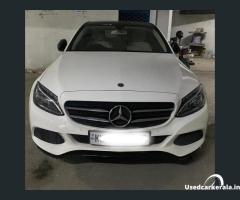 SALE:: 2017-2018 Mercedes Benz