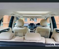 MERCEDES BENZ  GLE 250D  CAR FOR SALE