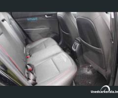 SALE:: Hyundai verna 1.0 Turbo GDI DCT SX