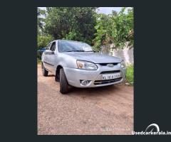 FORD IKON CAR FOR SALE