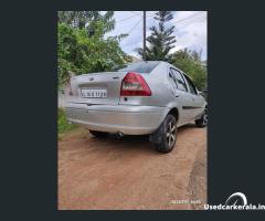 FORD IKON CAR FOR SALE