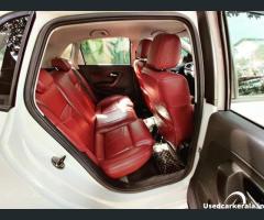 SALE:: 2015 Volkswagen polo GT TSI AUTOMATIC