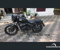 Royal Enfield FOR SALE