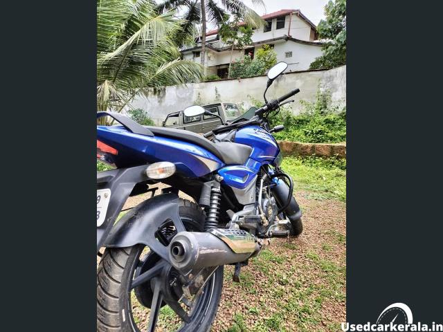 PULSAR 150 FOR SALE