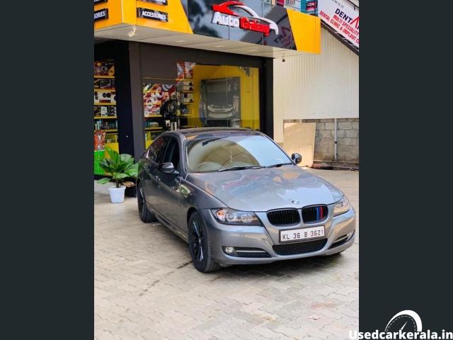 Bmw 320d for sale