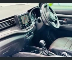 2020 Maruti Suzuki XL6 (ALPHA (Automatic) Km :: 5000 Only