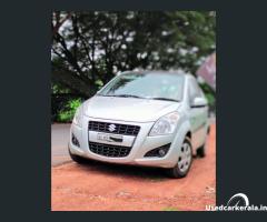 Car for rent in Calicut- airport delivery available