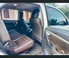 2017  toyota fortuner For Sale