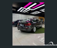 2017 BMW 3GT FOR SALE