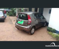 Maruthi Ritz For Sale