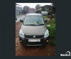 WAGNOR for rental in kannur
