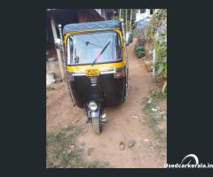 2012 model auto for sale in Mananthavady