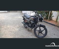 2012 Passion pro for sale in Paravur