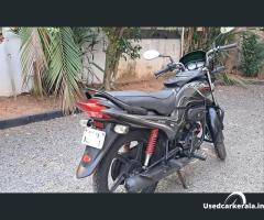 2012 Passion pro for sale in Paravur