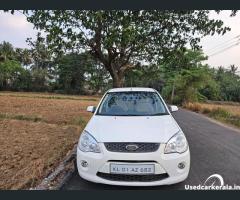 2010 ford fiesta for sale in Palakkad