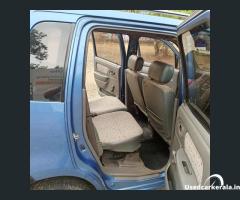 2005-06 Maruti Wagon R for urgent sale