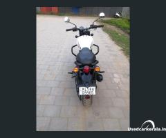 2023 hunter 350 bike for sale in Tirur