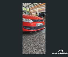 Volkswagen Polo for sale in Perinthalmanna