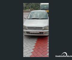 URGENT SALE : 2004 MARUTI ZEN LX