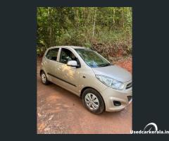 MARUTI SUZHUKI CAR FOR SALE