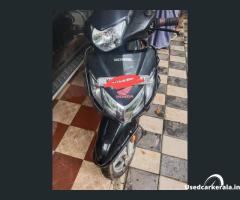 SALE : HONDA ACTIVA 125