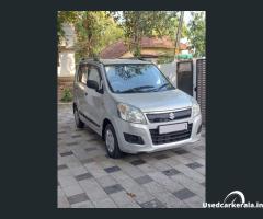 SALE : MARUTI WAGNOR LXI