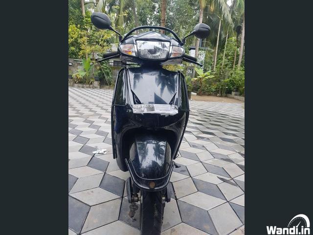 2012 model Activa for Sale