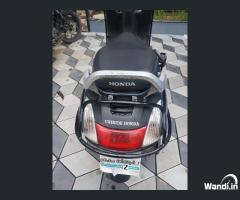 2012 model Activa for Sale