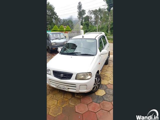 2009 model lxi ac power steering sound system
